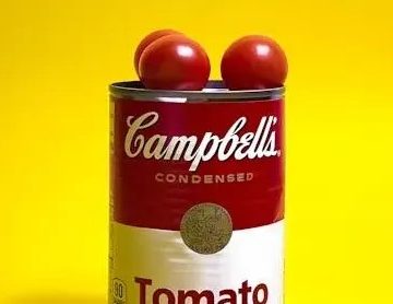 8 Grocery Store Items Chefs Quietly Swear By