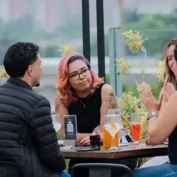 10 Things You'll Always See in Homes of People Who Aged Like Fine Wine