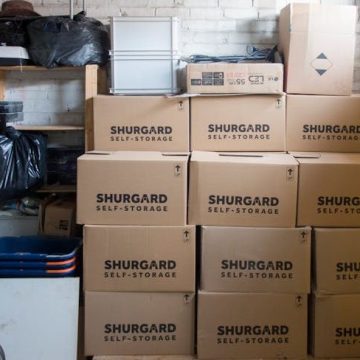 The 8 Safest Places to Store Gifts and Valuables During the Holidays - Ranked