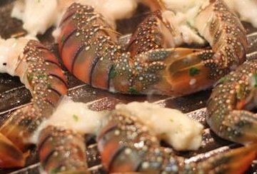 9 Foods You Should Never Reheat (Yet Many Still Do)