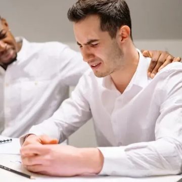 10 Everyday Life Skills That Are Now Worth Far More Than Before