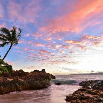 10 Holiday Destinations Every American Should Visit Before They Die