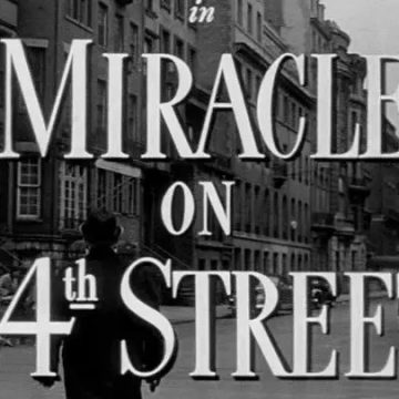 The 10 Greatest American Holiday Films of All Time - Which Ones Have You Seen?