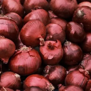 10 Items You Shouldn't Put in Your Fridge (But Most People Do)