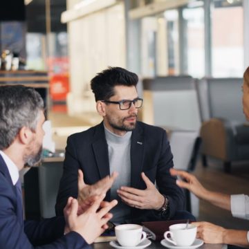 8 Things Many Women Don't Really Enjoy