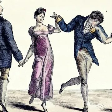 11 Lesser-Known Yet True Stories From History