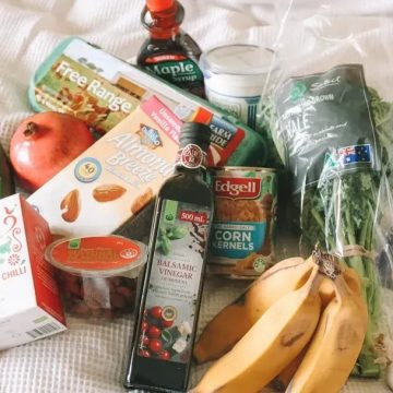 7 Grocery Store Changes Americans Say Have Ruined Shopping