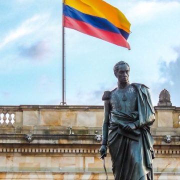 10 Destinations Diplomats Warn American Travelers to Approach Carefully in 2026