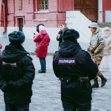 6 Countries Where Tourists Are Getting Stuck at the Border in 2026