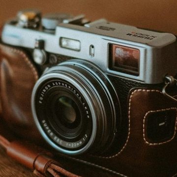 7 Everyday Items That Looked Quite Different in the '60s