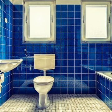 10 Hotel Red Flags Housekeepers Say You Should Never Ignore