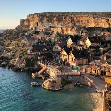 The "Go Now" List: 7 Underrated Countries Travel Writers Are Quietly Booking
