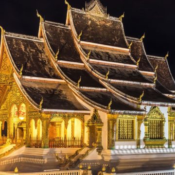 7 Affordable Destinations Where You Can Travel Comfortably On A Budget