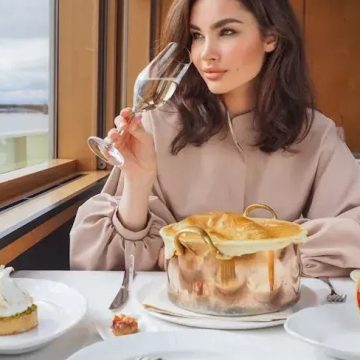The "Hidden Fee" List: 8 Cruise Charges Passengers Say Caught Them Off Guard