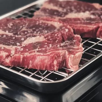 10 Cooking Mistakes That Quietly Ruin Your Meals Every Time
