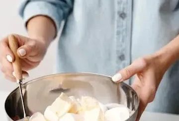 18 Quiet Kitchen Upgrades Chefs Swear By (That Most Home Cooks Ignore)