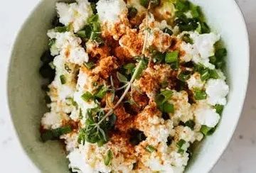 8 Unexpected Foods Becoming Staples In Healthy Diets Across America