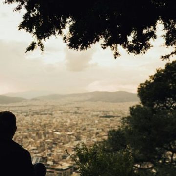 6 Things Men Should Stop Doing After Turning 50