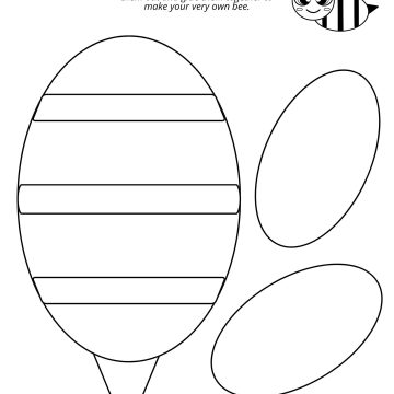 Build a Bee