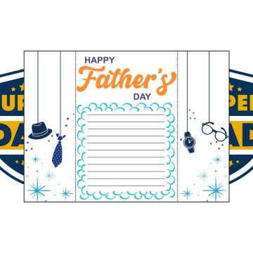 fathers day cards