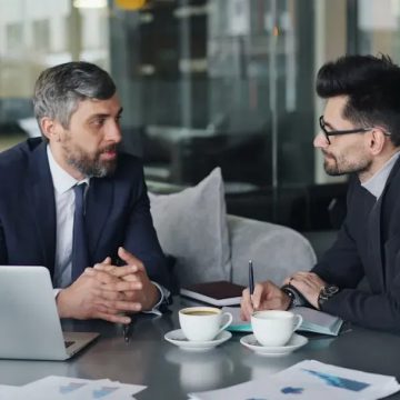 14 Habits Wealthy People Follow That Most Others Overlook