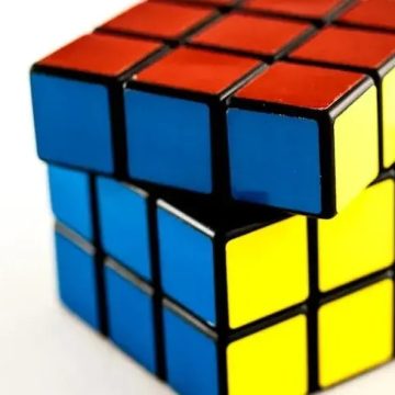 13 Things That Made You the Cool Kid Back in the '80s