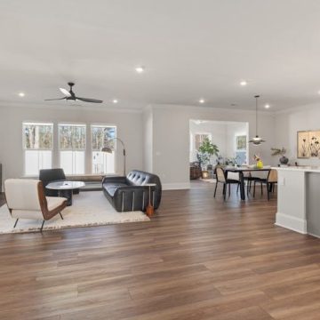 15 Home Features Americans Think Are Normal but Visitors Don't