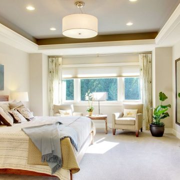 14 Details Women Immediately Pick Up on in a Home