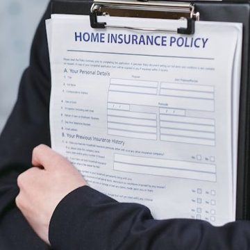 14 Lessons Budget-Conscious Homeowners Learn Quickly