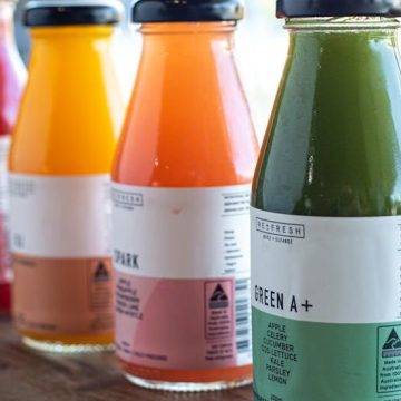 15 Snacks and Pantry Staples That Don't Feel the Same Anymore