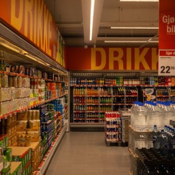11 Grocery Store Habits That Quietly Increase Your Home Spending
