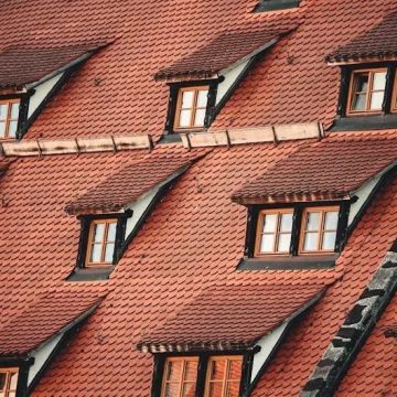 12 Little-Known Design Stories Behind Traditional Homes