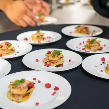 9 Restaurant-Style Kitchen Habits That Aren't Worth the Effort