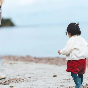 Toxic Family Patterns We Should Stop Accepting as Normal