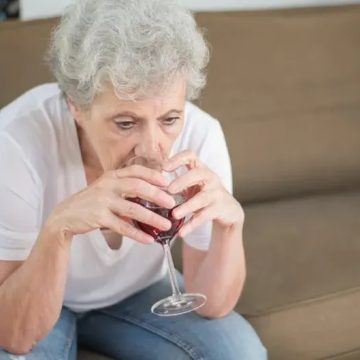 12 Things Many Men May Want to Stop Doing After 50