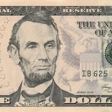 7 Reasons You Might Want to Keep Your Rare $2 Bills