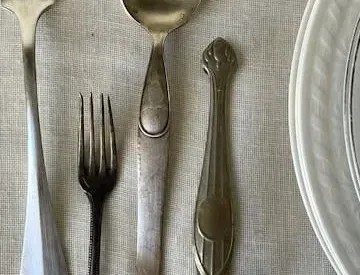 11 Everyday Household Items That Are Now Worth Much More