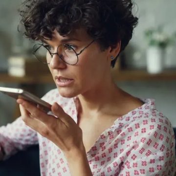 13 Things Many Women Don't Truly Enjoy