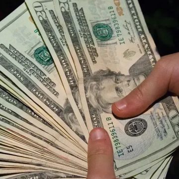 11 Money Pitfalls Boomers Say They're Steering Clear Of