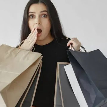 18 Frugal Habits Even Rich People Refuse to Give Up
