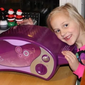 16 Toys That Taught Kids the Wrong Lessons