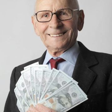 What Retirement Really Costs Today, According to Updated Financial Estimates