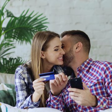 Why More Married Couples Are Reconsidering Shared Bank Accounts