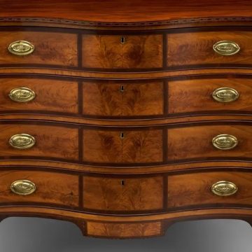 The No-Donate List: 7 Household Items Experts Say Are Worth Holding Onto