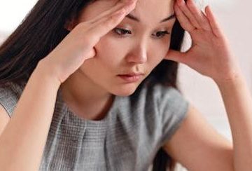 8 Household Habits That Cause More Relationship Fights Than People Admit
