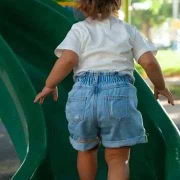 7 Things Today's Kids May Never Experience Growing Up Again
