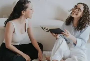17 Traits Women Look for in a Partner but Rarely Talk About