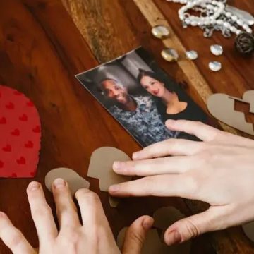 7 Things Marriage Counselors Say Couples Over 50 Should Never Say During Arguments