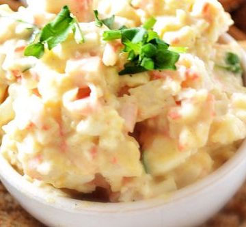 Food Experts Say You Should Stop Adding Mayo to Tuna Sandwiches - Here's the Real Reason