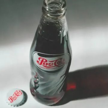 8 Old-School Sodas Most Americans Thought Had Disappeared Forever